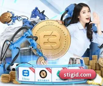 乐鱼官方 APP